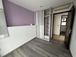 RiverParc Residence (D19), Condominium #612644661